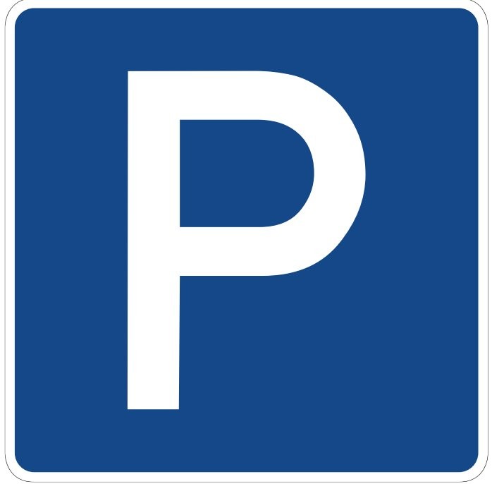 Open slot
