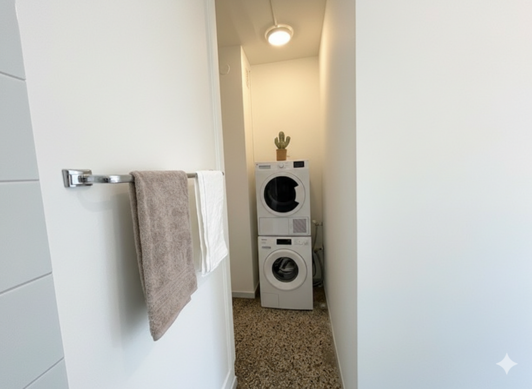 Room in a shared flat, photo 5 of 10