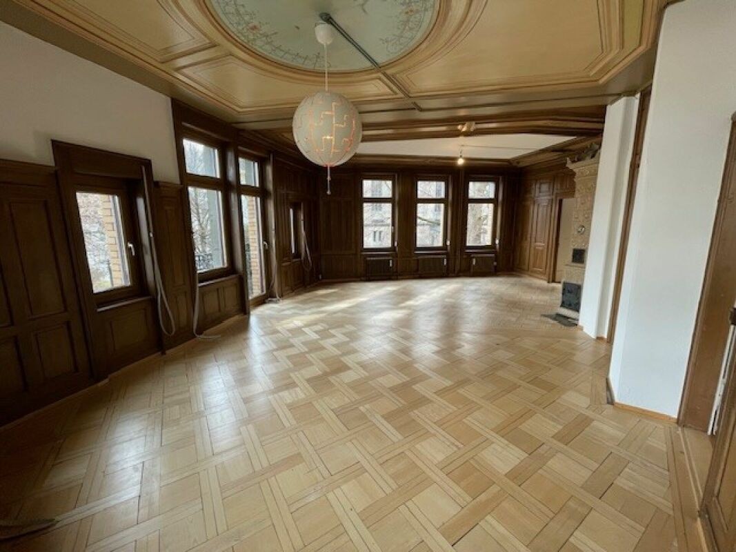 Room in a shared flat, photo 1 of 10