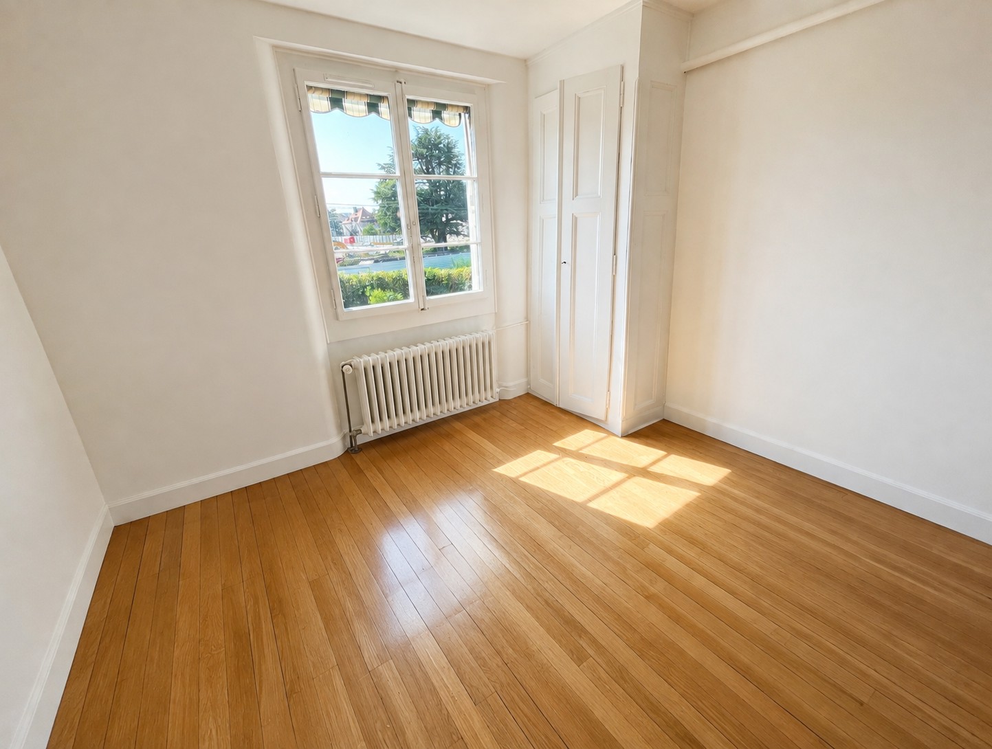 6 rooms single house