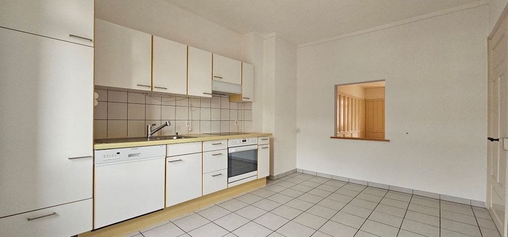 3 ½ rooms apartment, photo 3 of 9