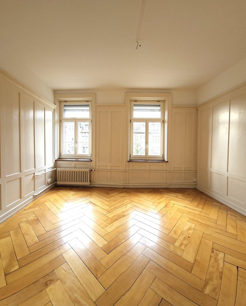 3 ½ rooms apartment, photo 9 of 9