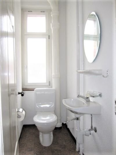 3 ½ rooms apartment, photo 5 of 9