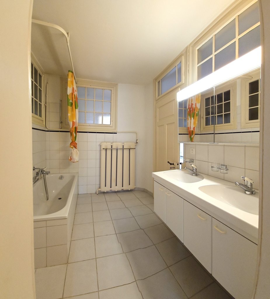 3 ½ rooms apartment, photo 4 of 9