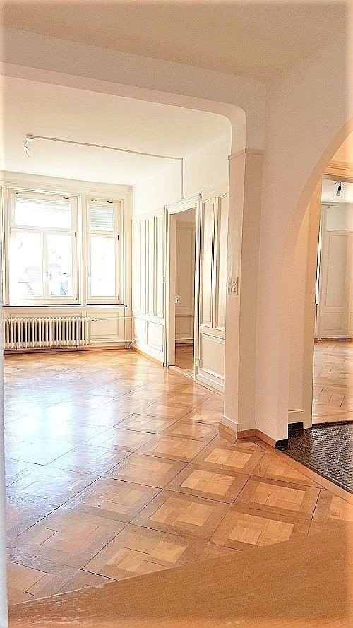 3 ½ rooms apartment, photo 8 of 9
