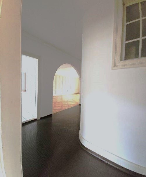 3 ½ rooms apartment, photo 7 of 9