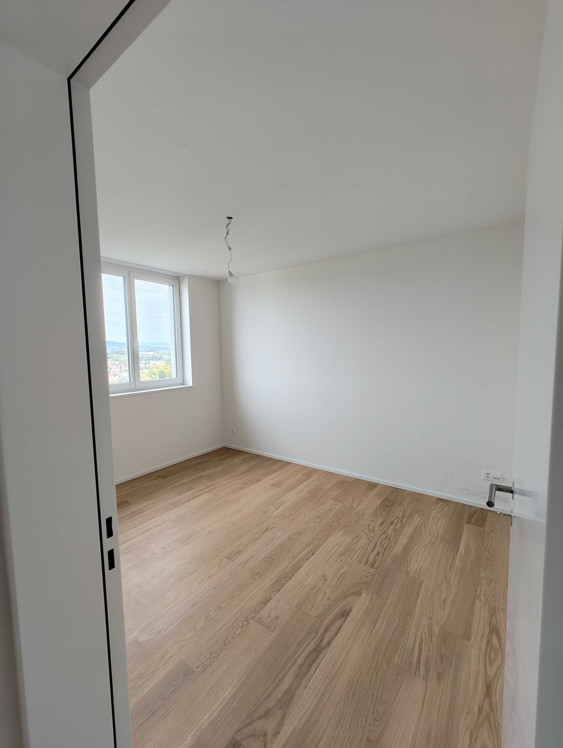 4 ½ rooms apartment, photo 1 of 10