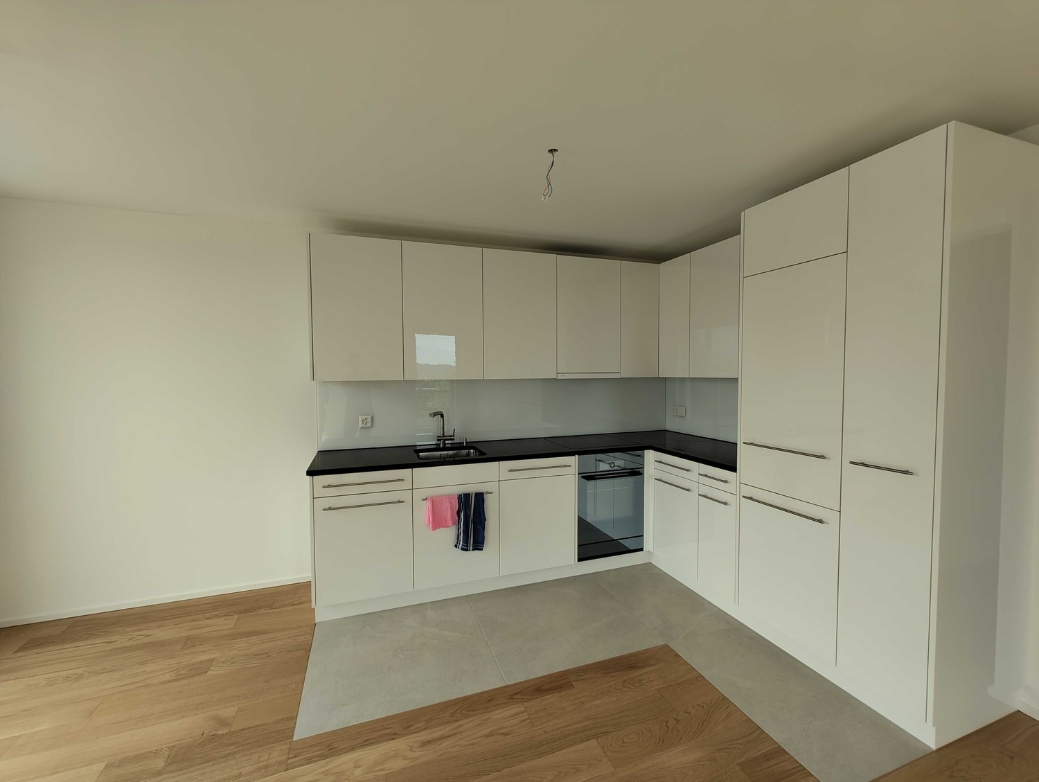 4 ½ rooms apartment, photo 3 of 10