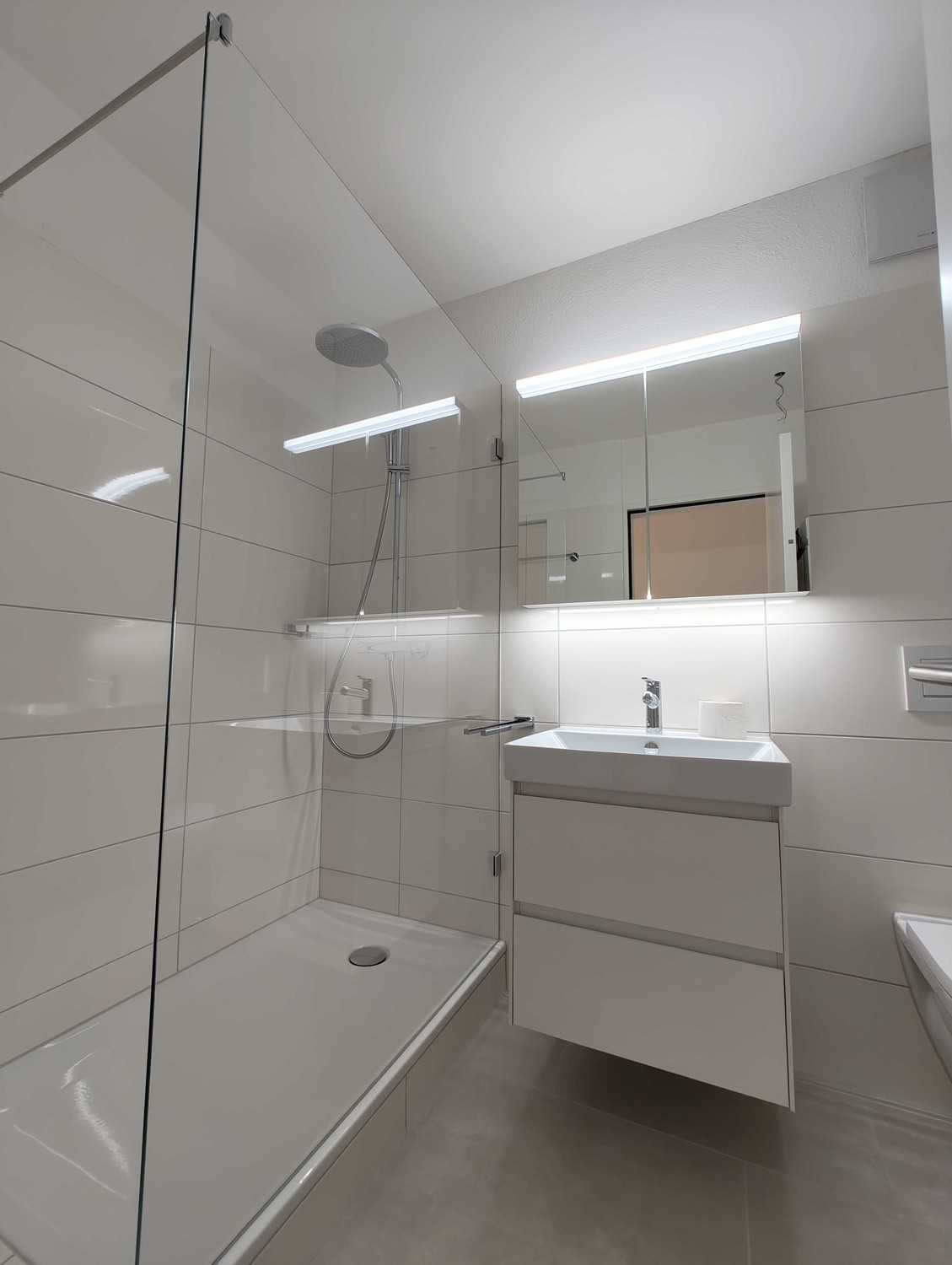 4 ½ rooms apartment, photo 9 of 10