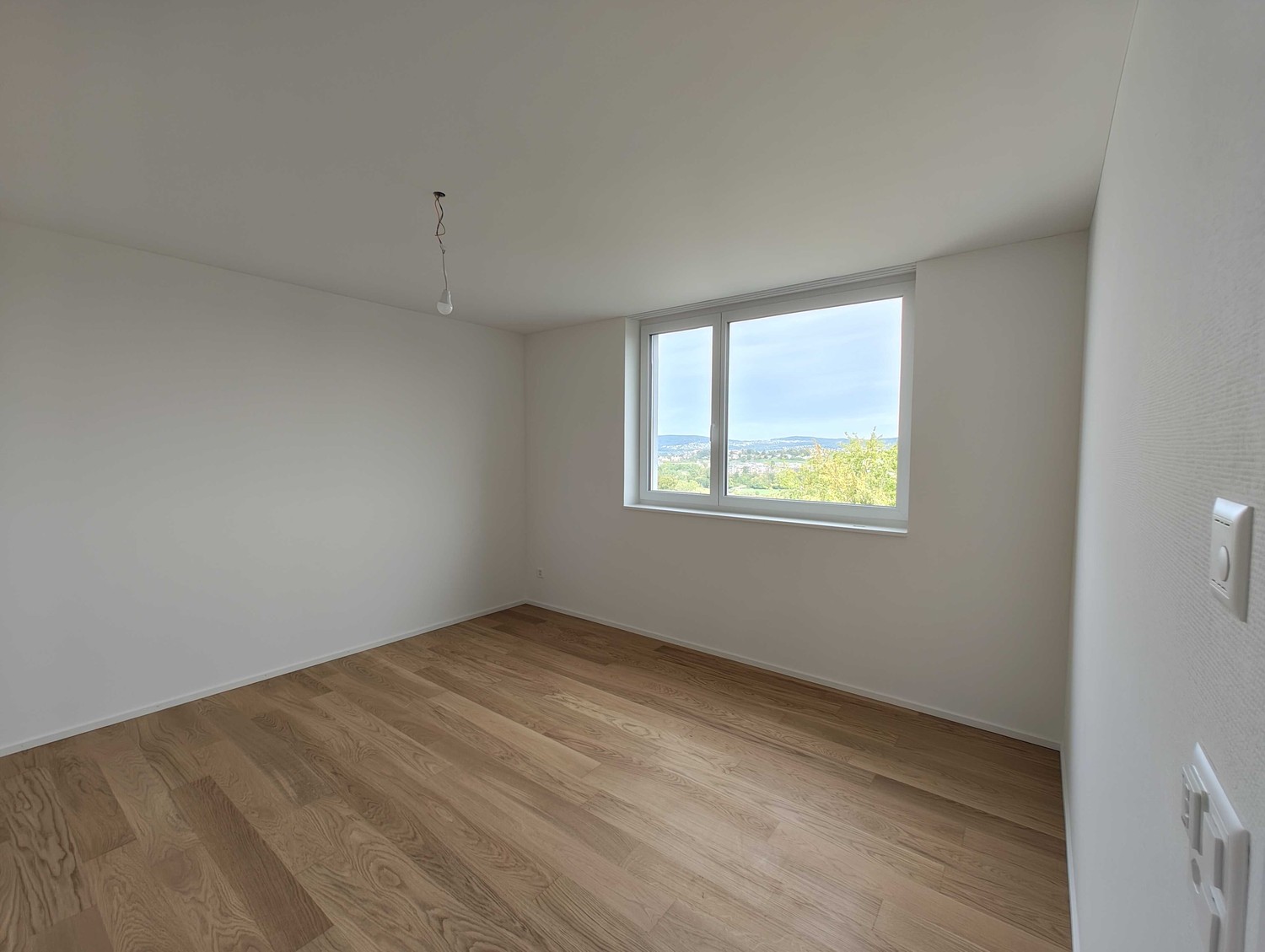 4 ½ rooms apartment, photo 10 of 10