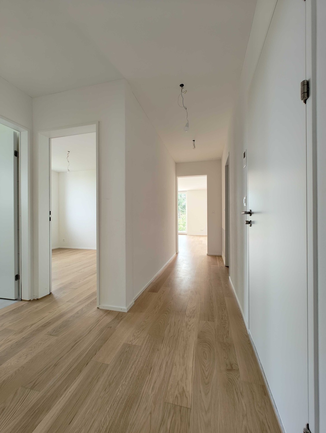 4 ½ rooms apartment, photo 7 of 10