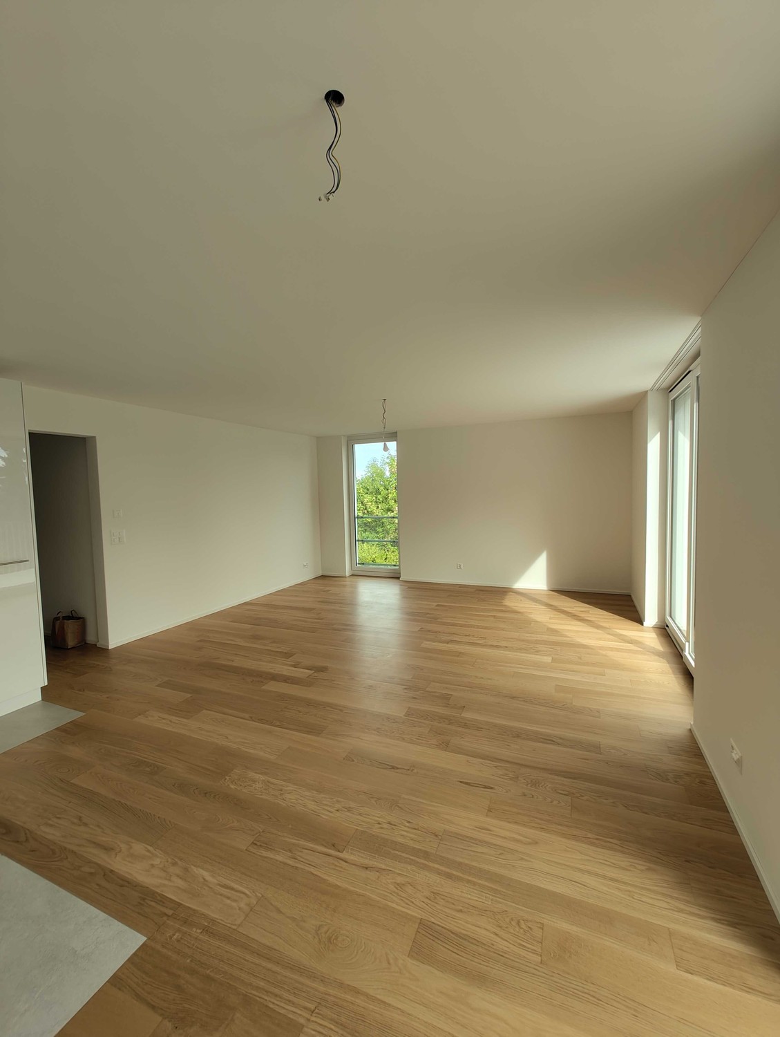 4 ½ rooms apartment, photo 6 of 10