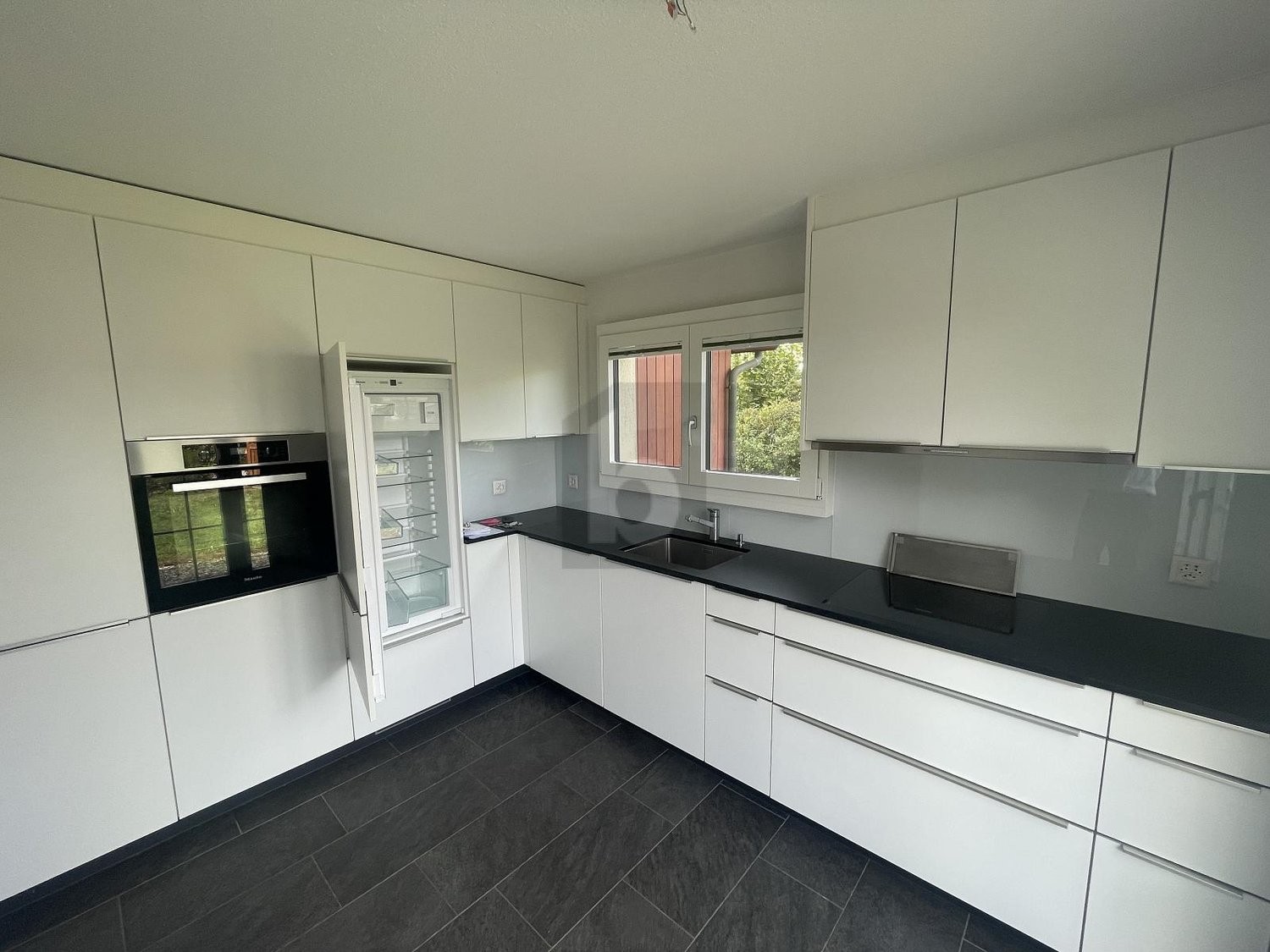5 ½ rooms row house, photo 2 of 4