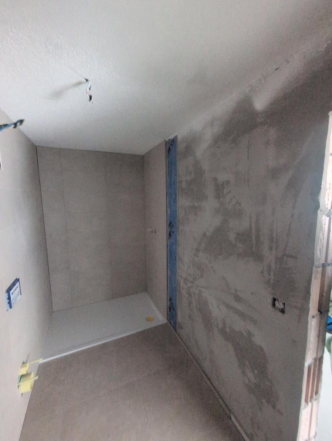 4 ½ rooms apartment, photo 6 of 6