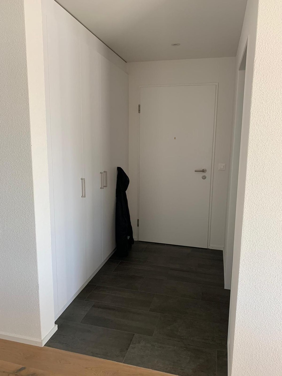 Appartement de 4 ½ pièces, photo 6 sur 7