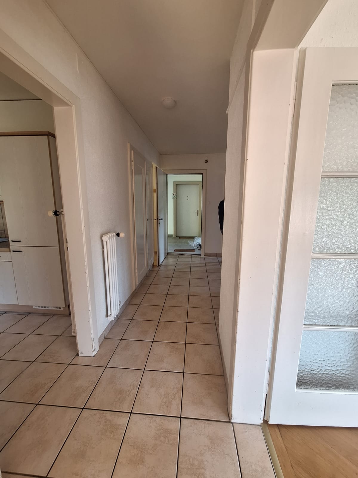 1 room single room, photo 9 of 10