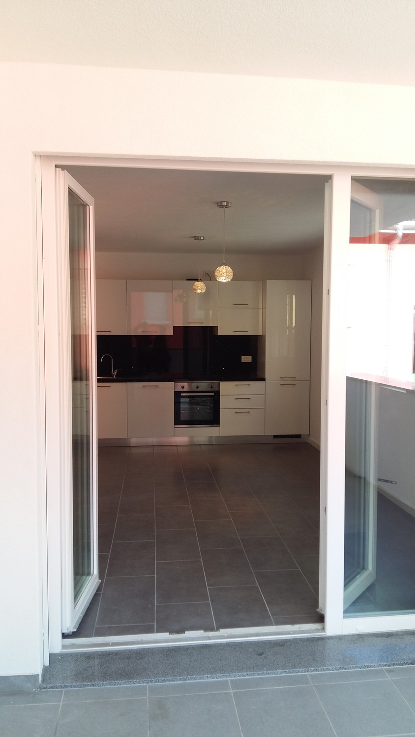 2 rooms apartment, photo 1 of 10