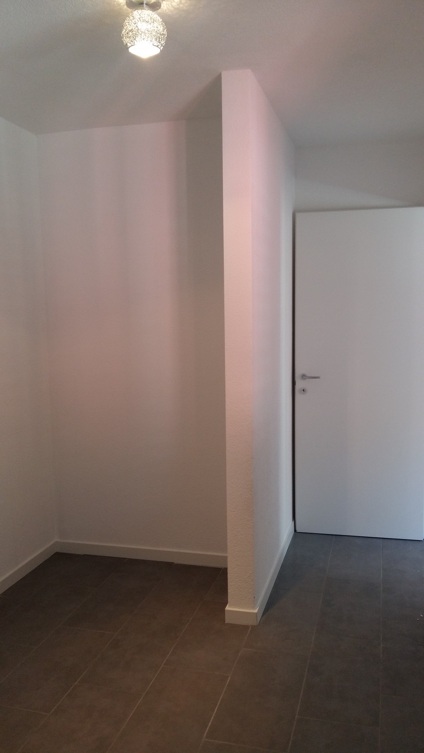 2 rooms apartment, photo 9 of 10