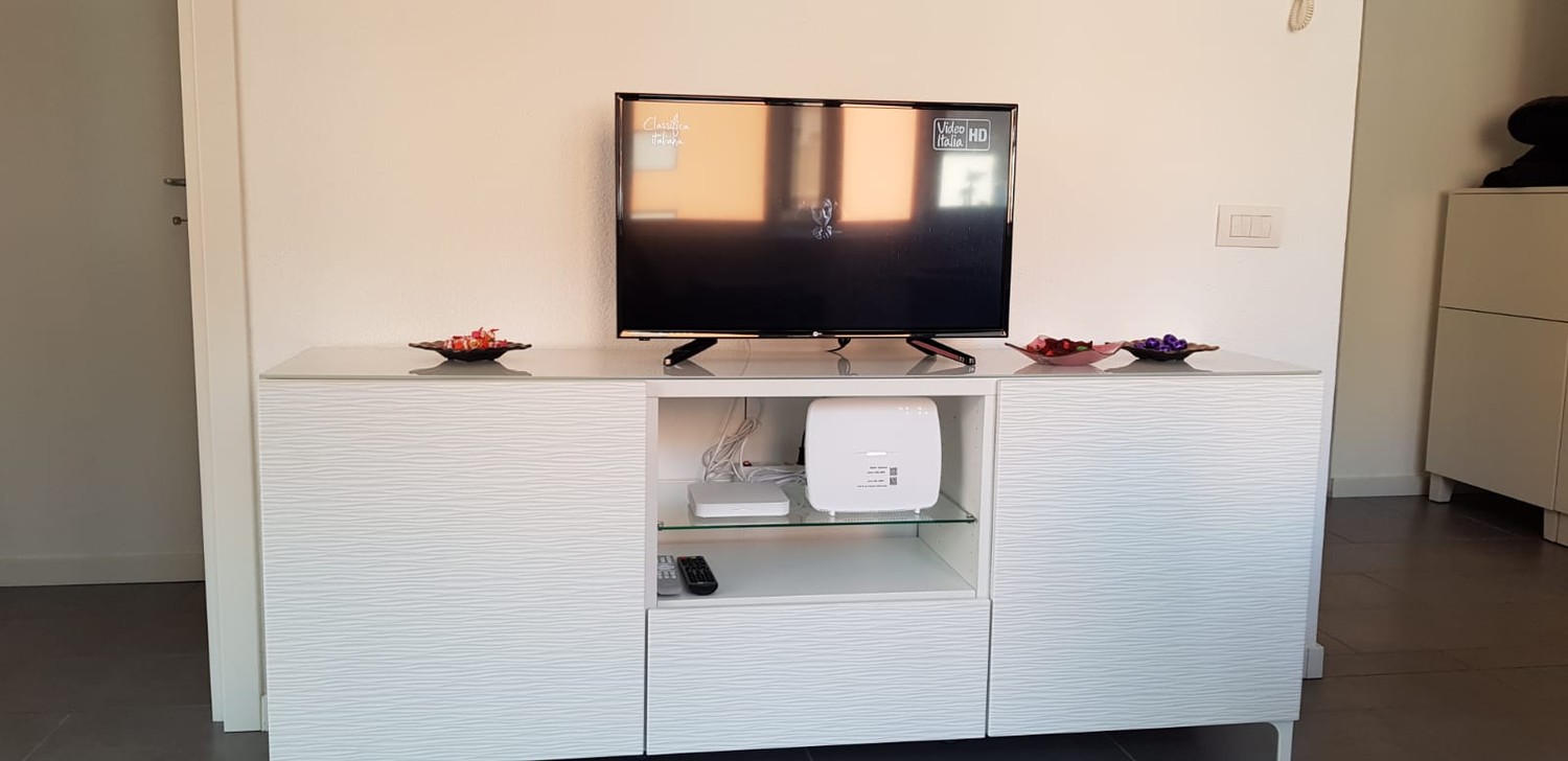 2 rooms apartment, photo 5 of 10