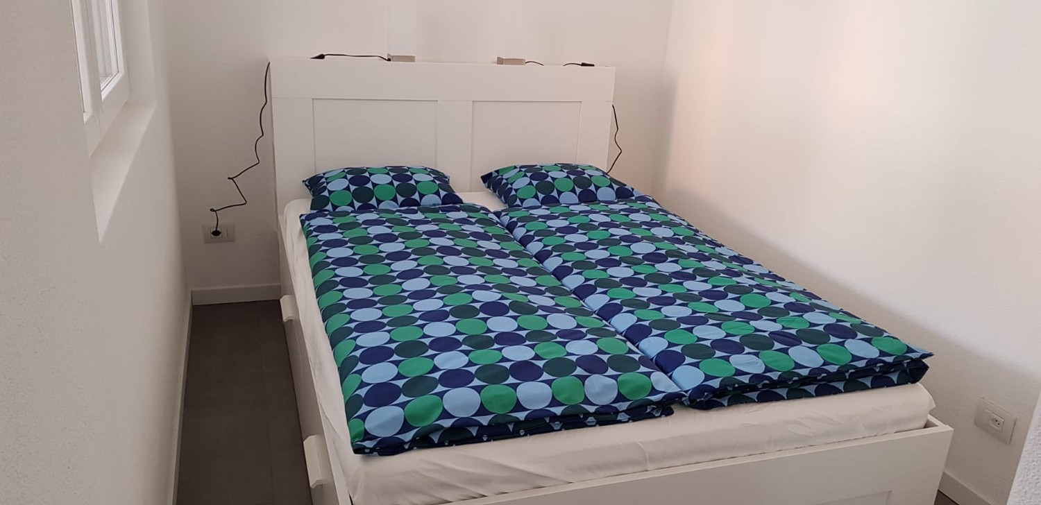 2 rooms apartment, photo 7 of 10