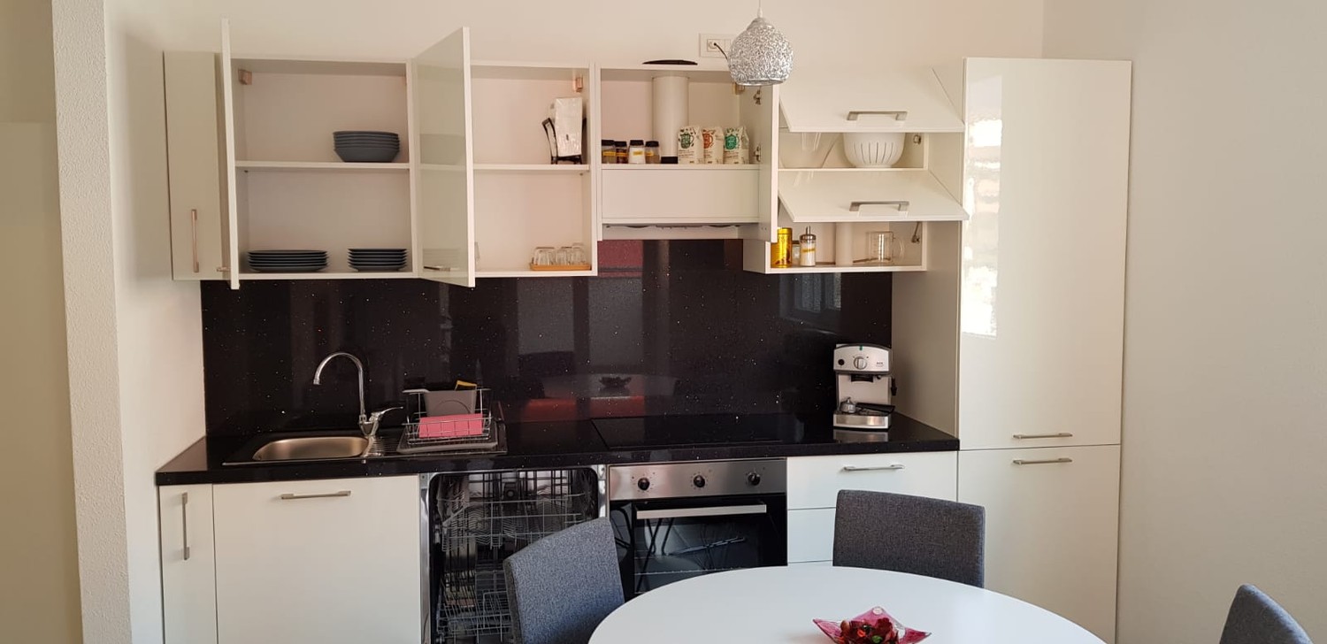 2 rooms apartment, photo 4 of 10