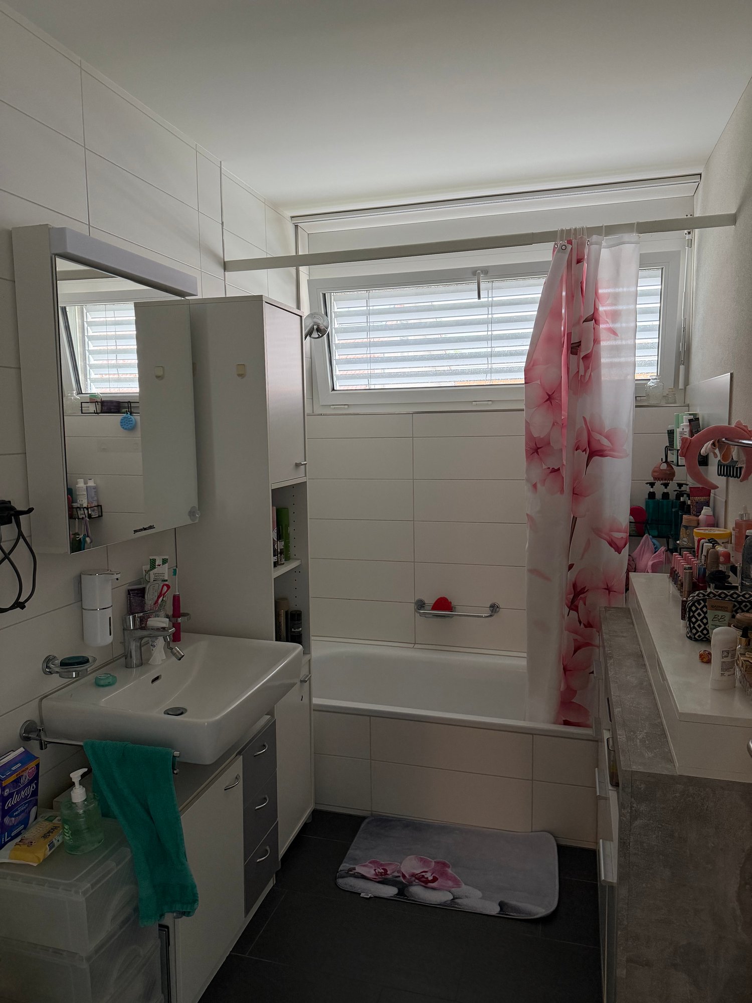 3 ½ rooms apartment, photo 5 of 9