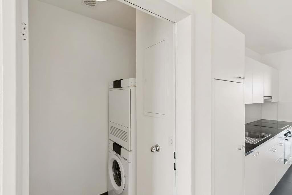 4 ½ rooms apartment, Foto 8 von 8