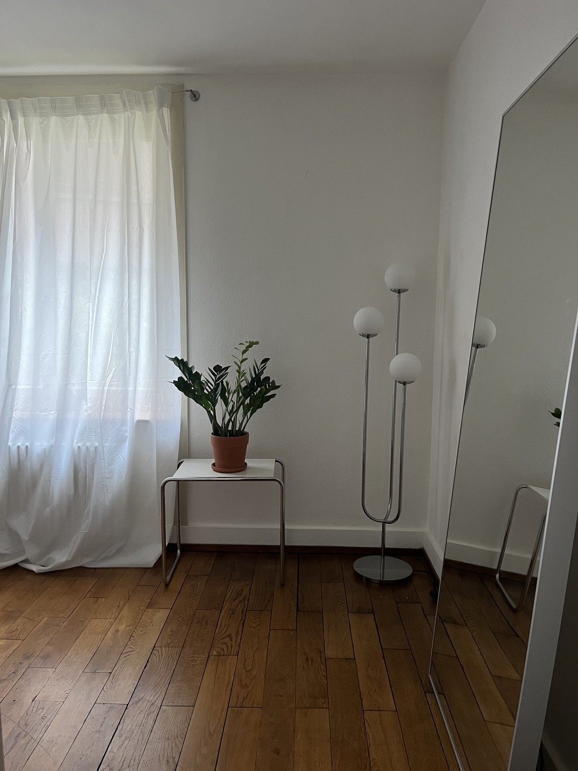 appartamento di 3 locali, foto 4 di 10