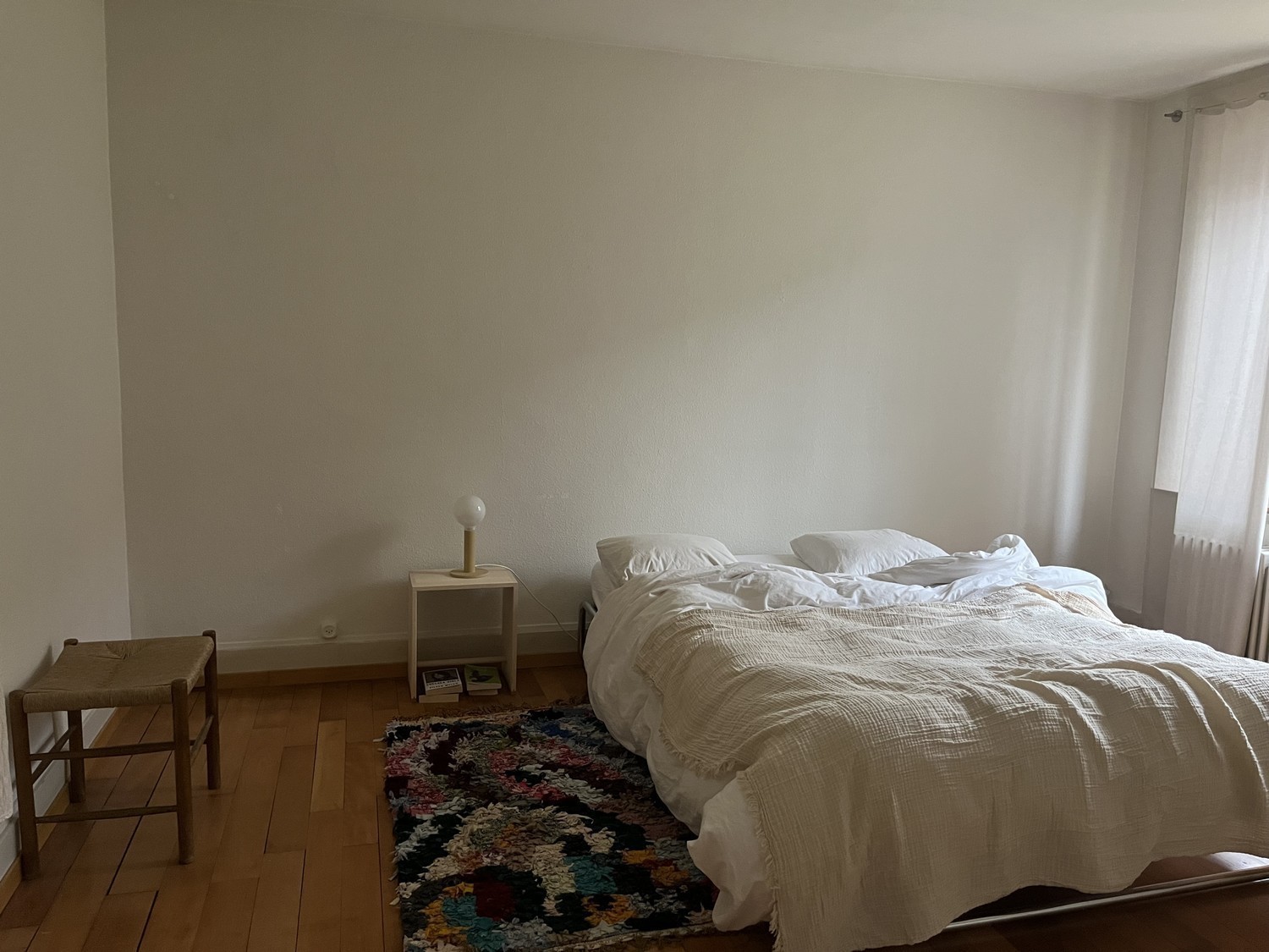 appartamento di 3 locali, foto 2 di 10
