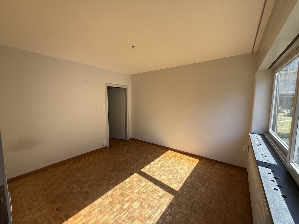 5 rooms apartment, photo 7 of 10