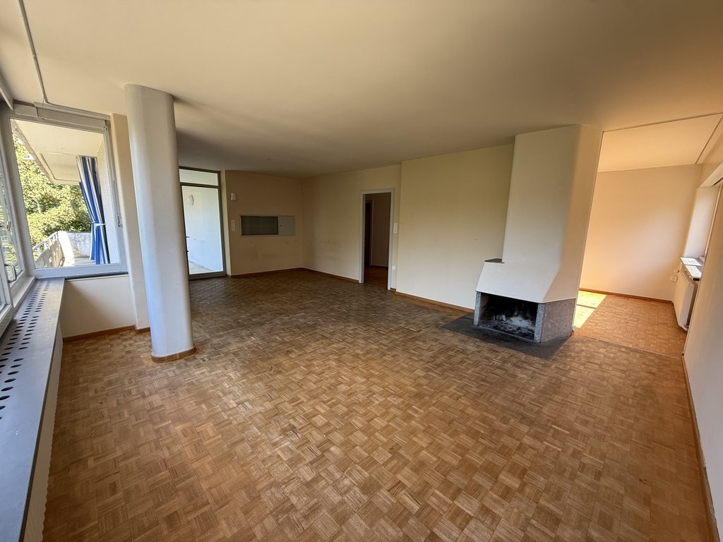 5 rooms apartment, photo 4 of 10
