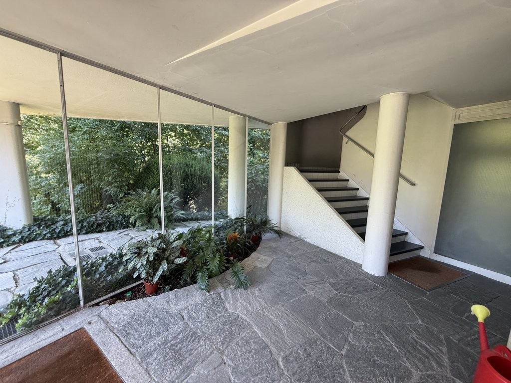 5 rooms apartment, photo 2 of 10