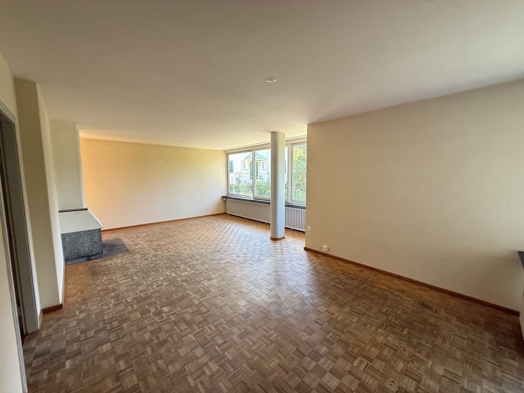 5 rooms apartment, photo 5 of 10