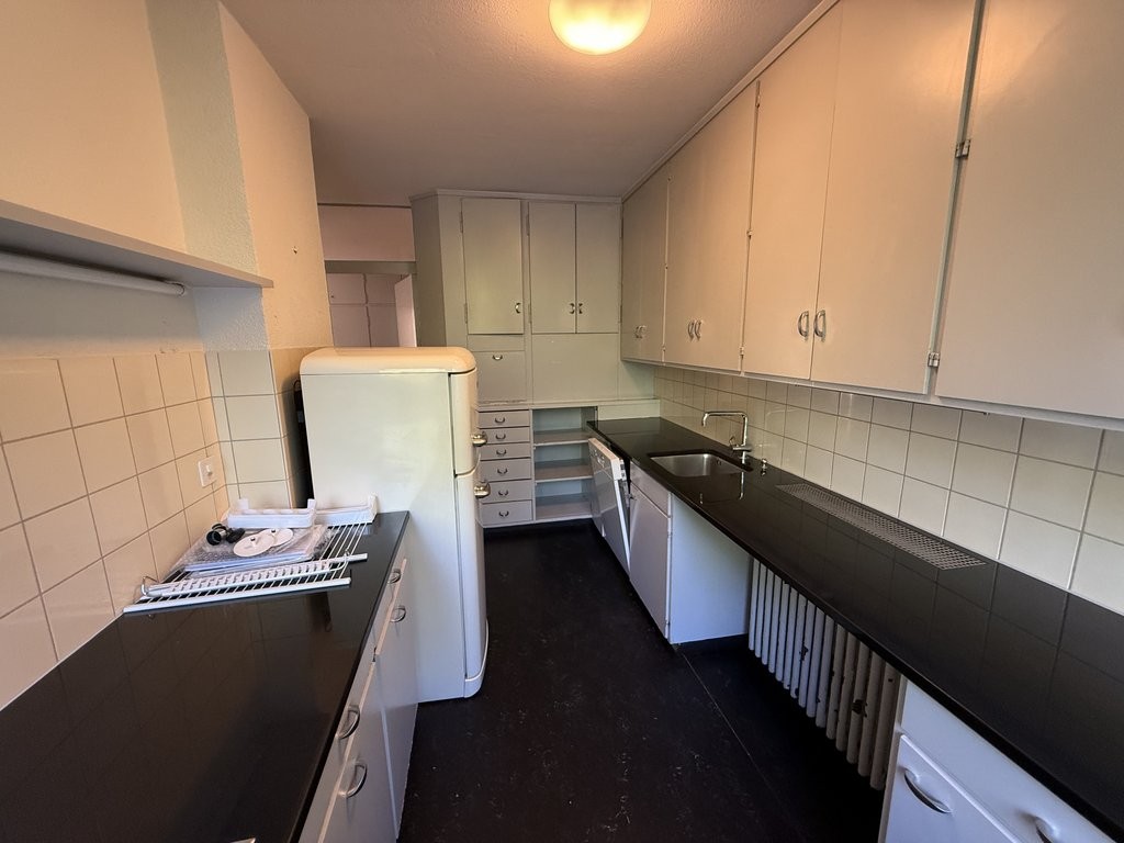 5 rooms apartment, photo 3 of 10
