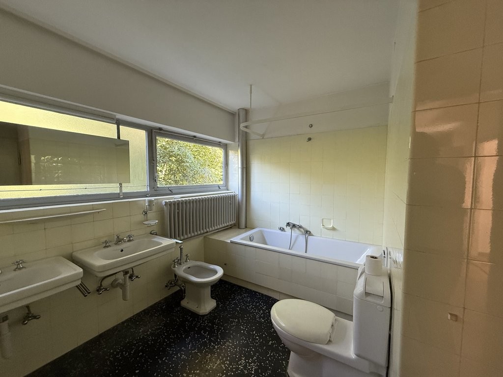 5 rooms apartment, photo 10 of 10
