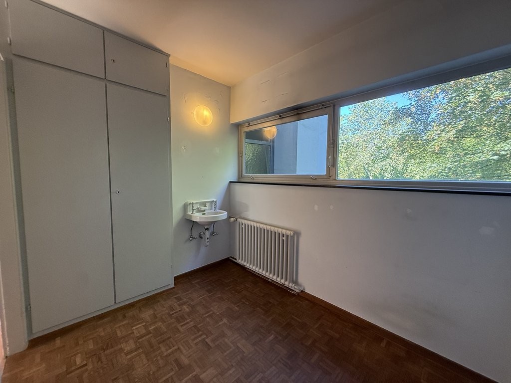 5 rooms apartment, photo 6 of 10
