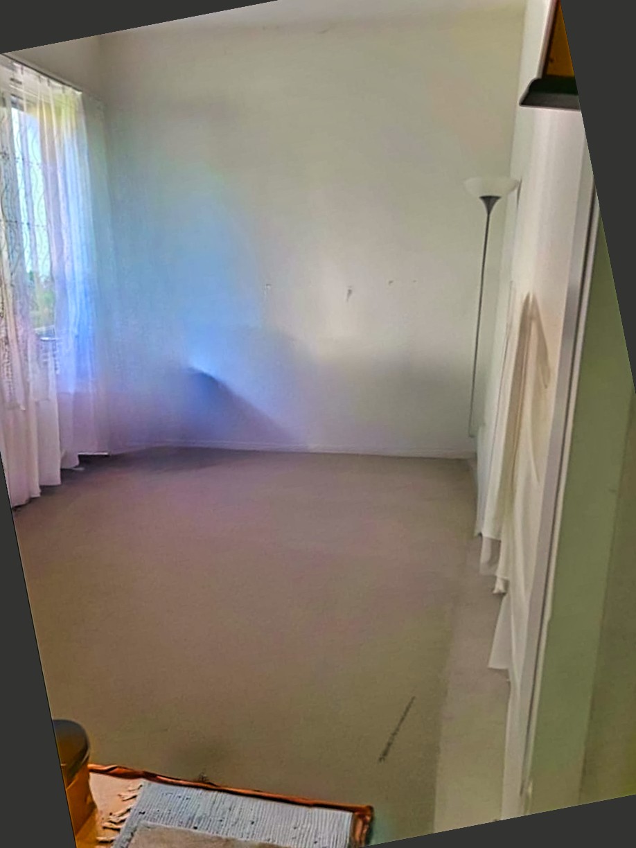 1 ½ rooms apartment, photo 1 of 5