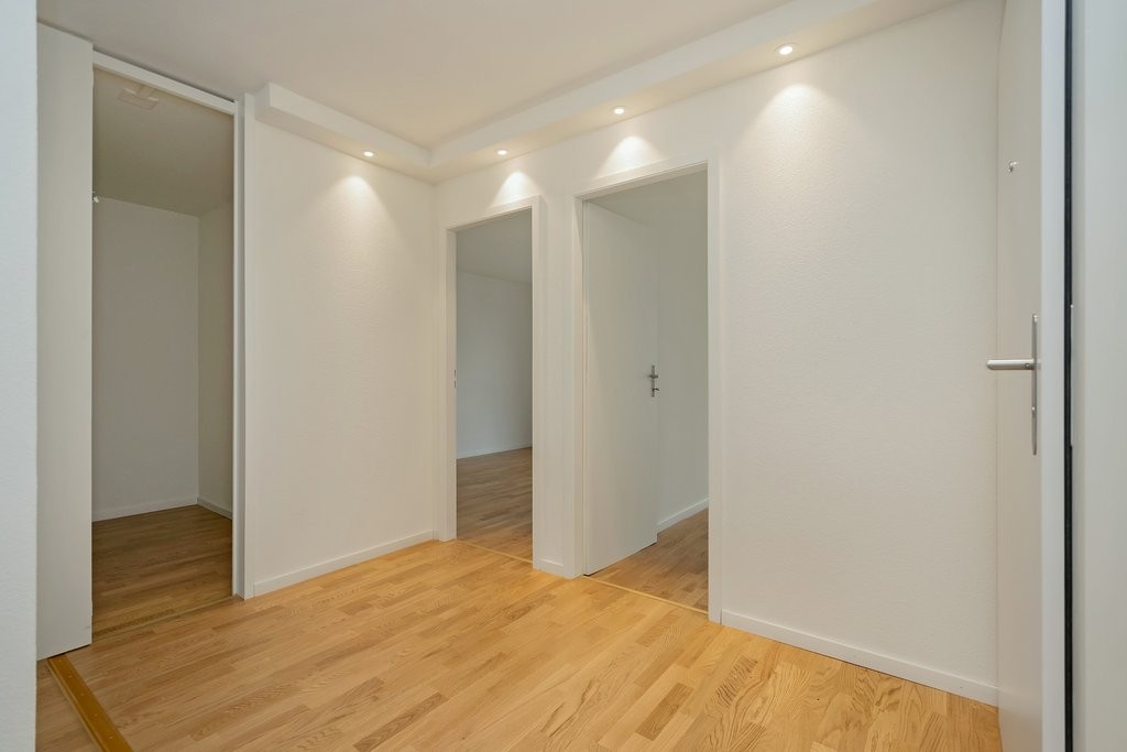 3 ½ rooms apartment, photo 6 of 10