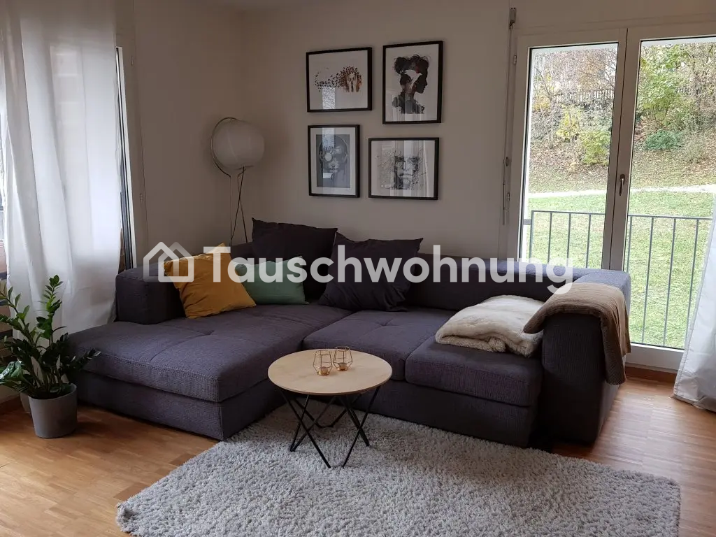 3 ½ rooms apartment, photo 5 of 8