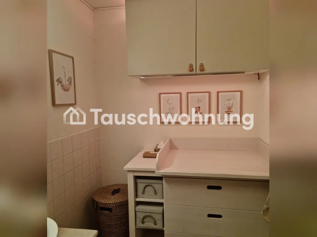 3 ½ rooms apartment, photo 8 of 8