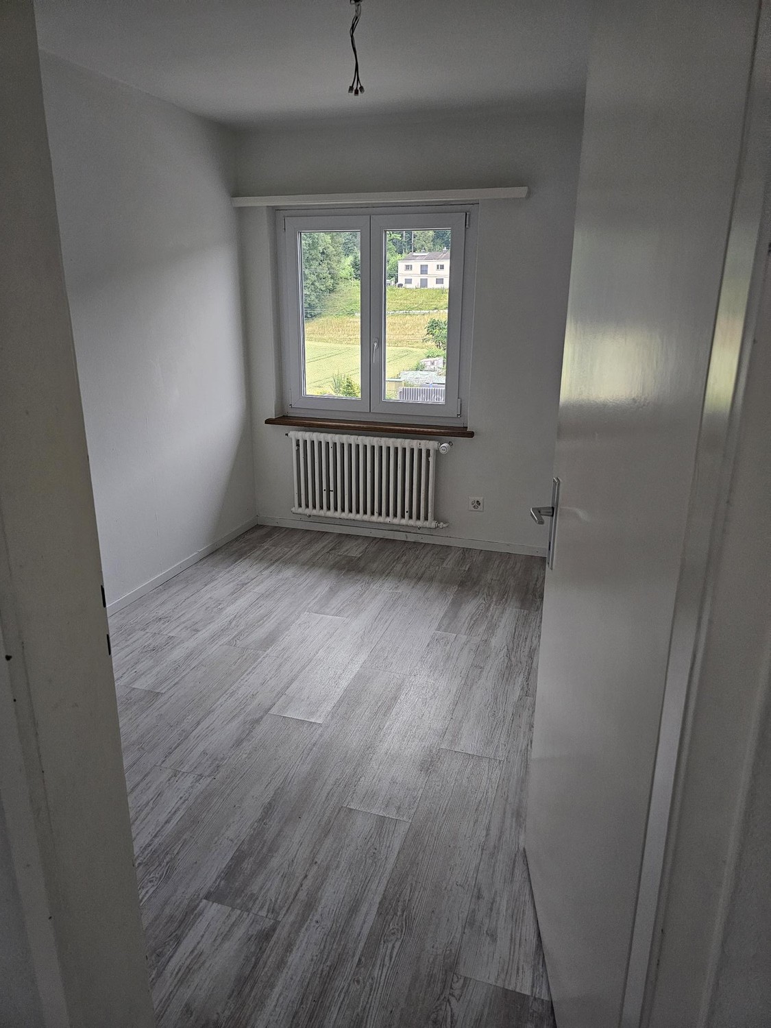 3 ½ rooms apartment, Foto 4 von 4