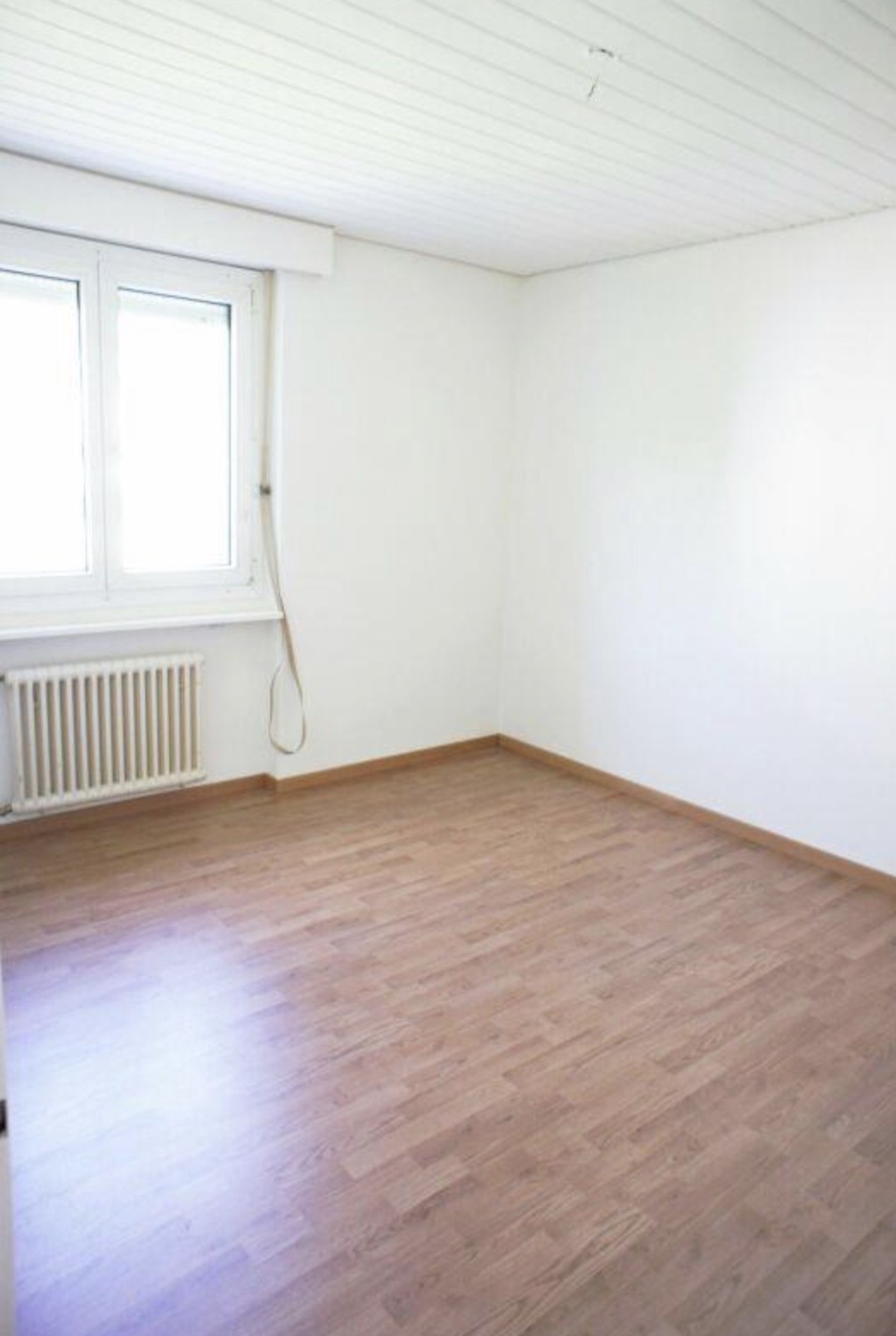 4 ½ rooms apartment, photo 4 of 9
