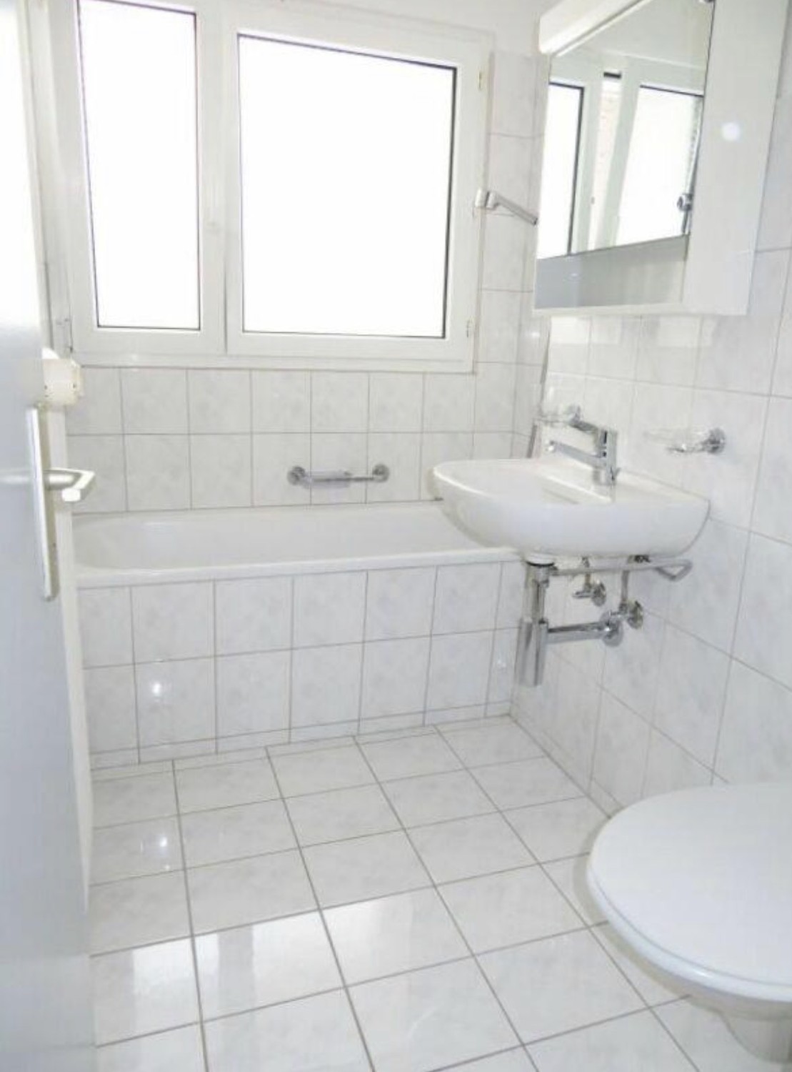 4 ½ rooms apartment, photo 7 of 9