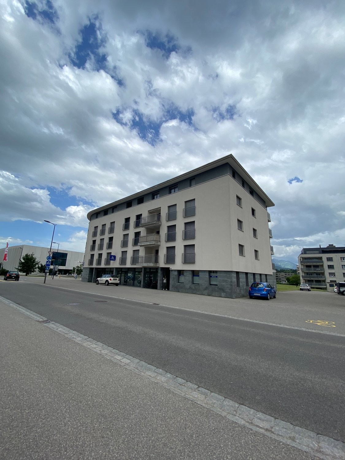 Ripostiglio, foto 4 di 4