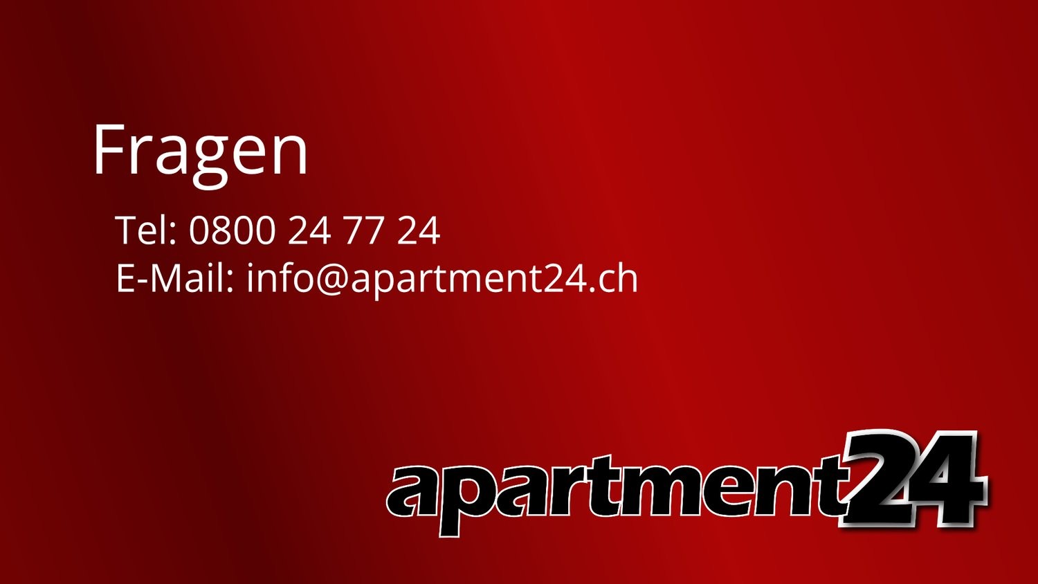 Room in a shared flat, photo 7 of 8