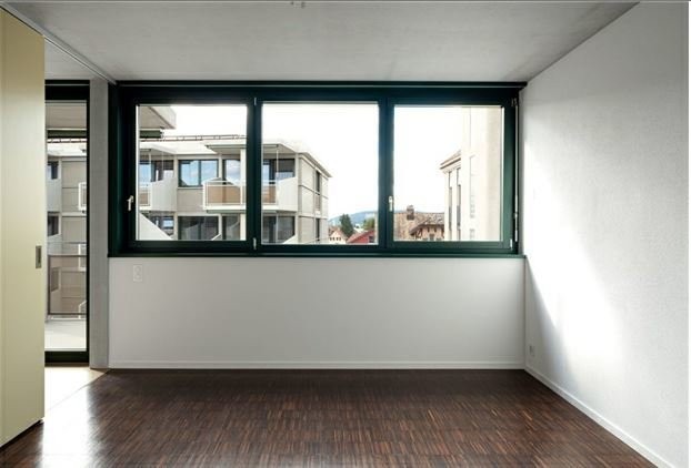 2 ½ rooms apartment, Foto 4 von 8