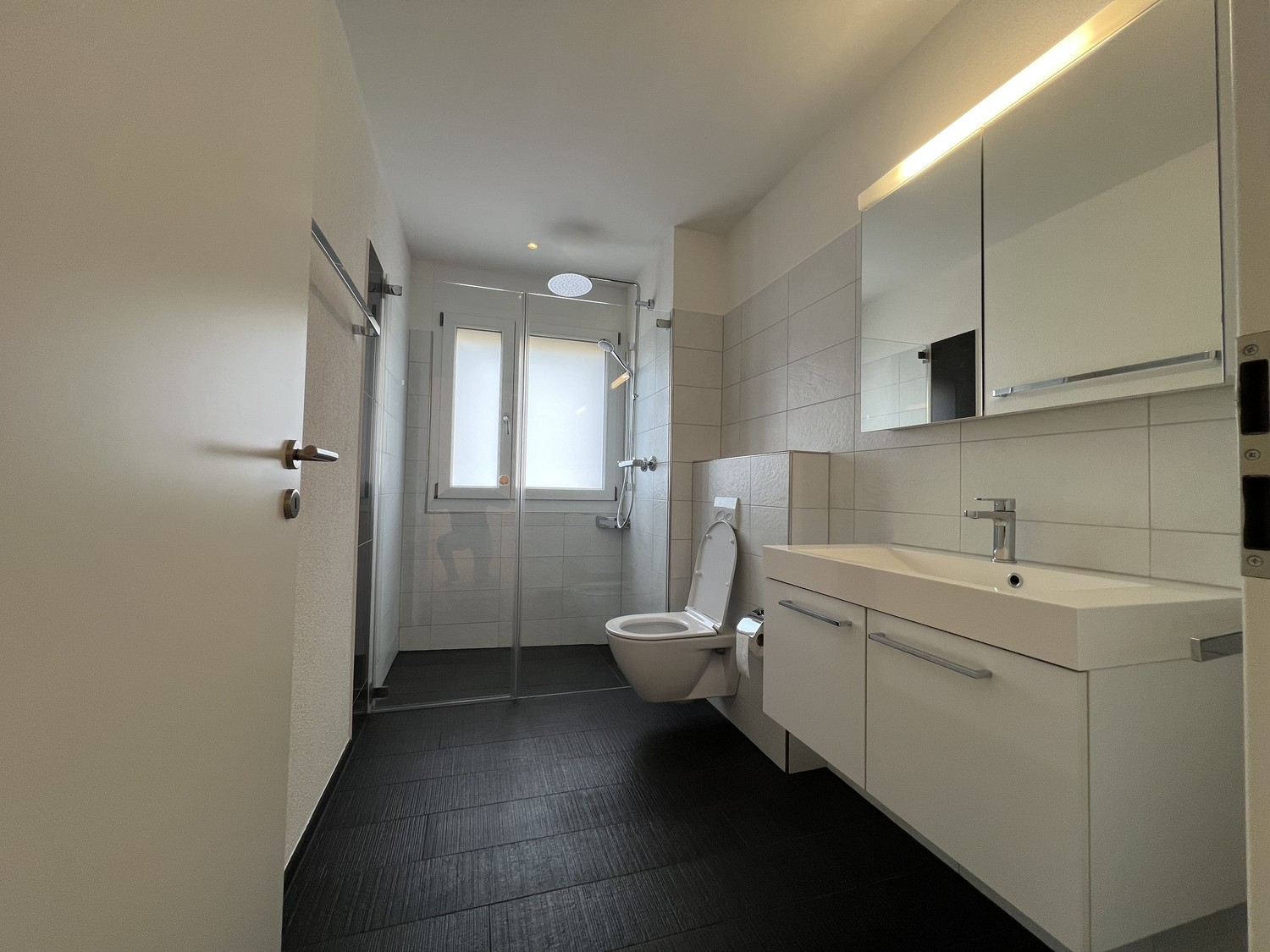 4 ½ rooms apartment, photo 5 of 8