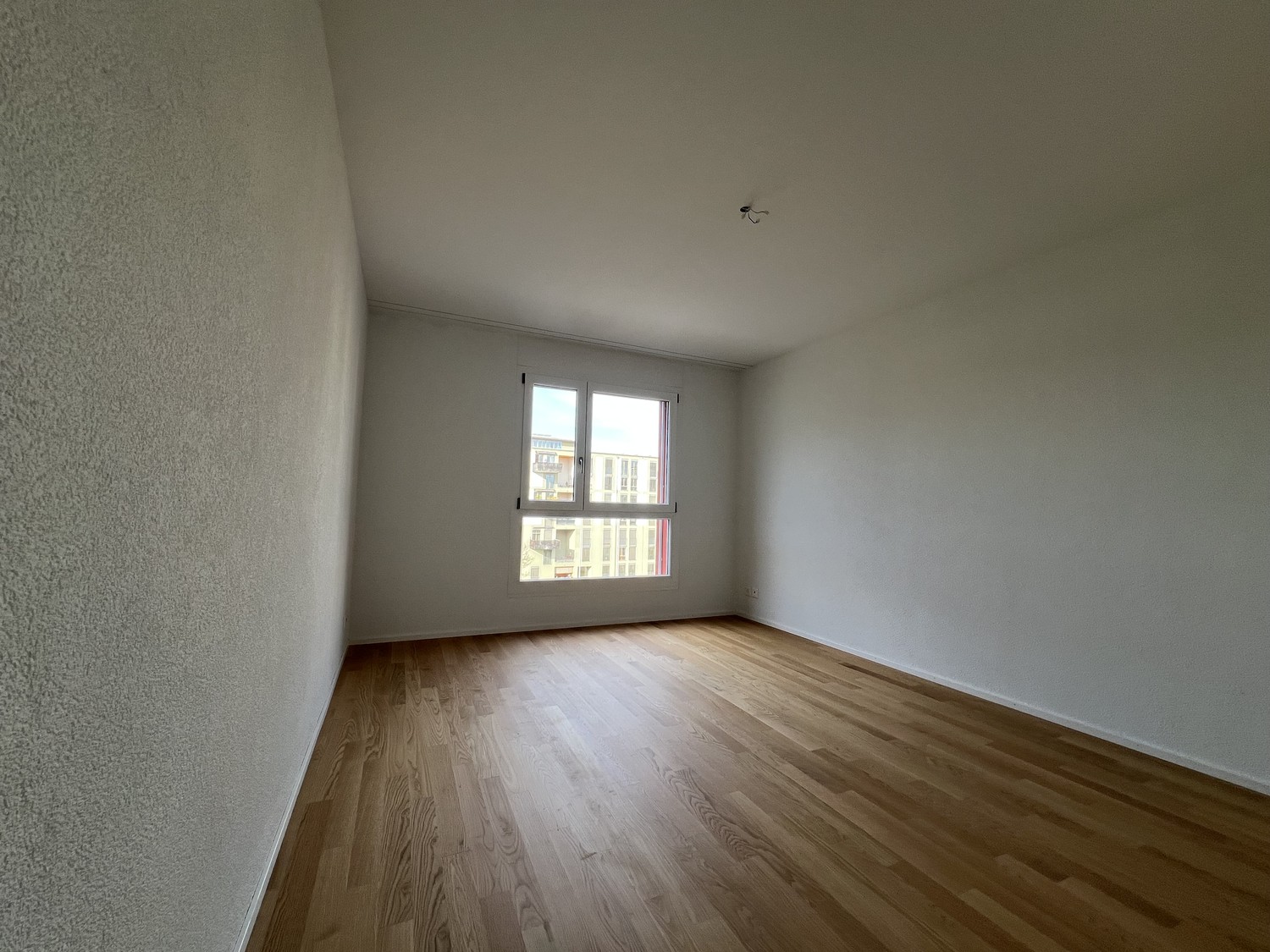 4 ½ rooms apartment, photo 6 of 8