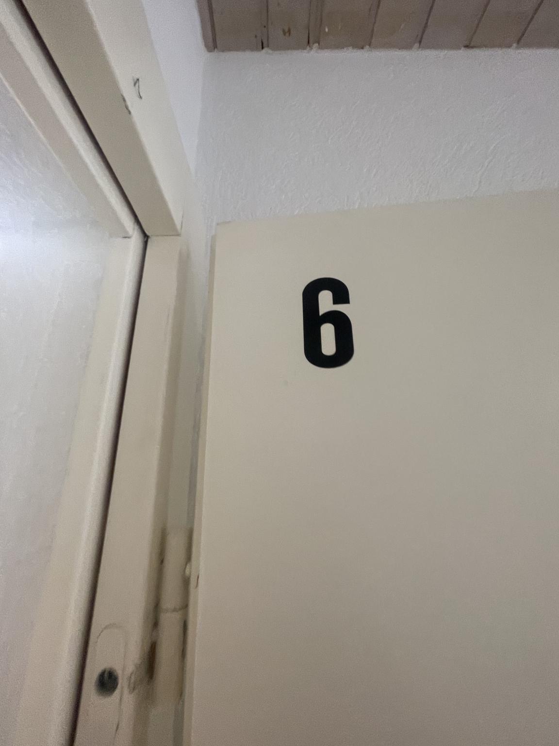 13m² office, photo 7 of 8