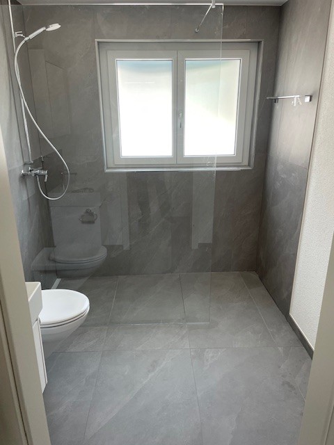 Appartement de 4 ½ pièces